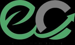 eclogo